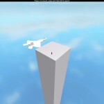 Air physics, Skydiving, and Flight demo