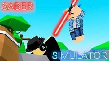 Saber Simulator