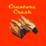Creature Crash