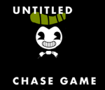Untitled chase game