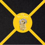The Wigglwers Militia