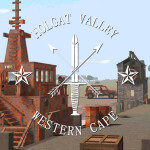 Holgat Valley
