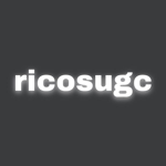 ricosugc
