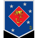 | [ACS/BRM5] Marine Raider Regiment |
