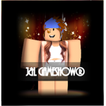 J&L Gameshow®