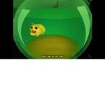 Criminally Good Games