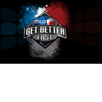 #Official Rekt Group