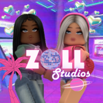 Zoll Studios