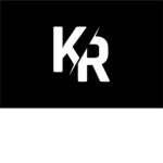 kuzey_roblox (robux verilir)