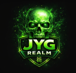 JayYouGood Realm