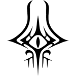 THE SHADOW VOID