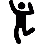 Emοte