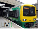 London Midlands