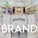 Imrannitos Gang Group Thumbnail