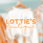 Lottie's Boutique