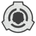 [TSCPF] Internal Security Department