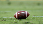 National American Football Association