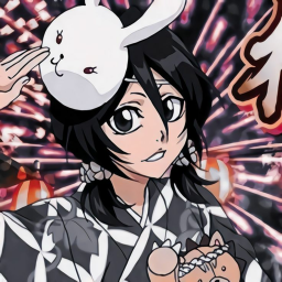Rukia Store