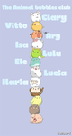 star clubbs
