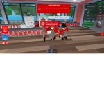 giveaway only one of my friends get