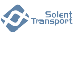 Hampshire Transport