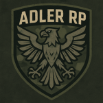 Adler RP [Bundeswehr]