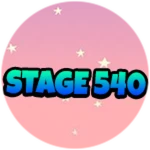 Game Badge Thumbnail