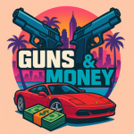 Guns&Money