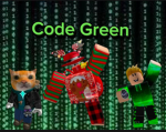 CodeNerds