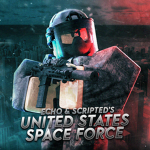 United Stаtеs Space Fοrce