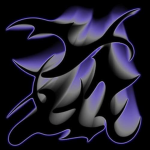 Âbyss