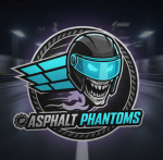 ASPHALT PHANTOMS *AP*