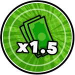 Game Pass Thumbnail