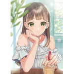 |-Darling-|