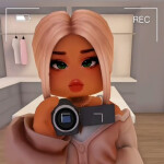 Dream Life 🏡 RP