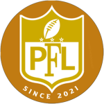 Providence Football League