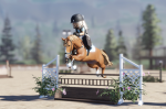 kayla’s horsey rp’s !