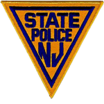 New Jersey State Police…