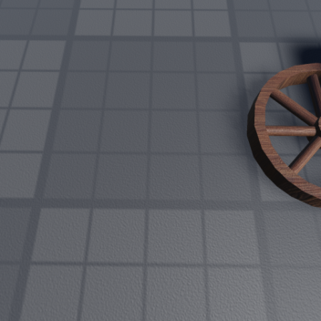 where are pickles' assets