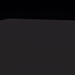 Admin Application Center