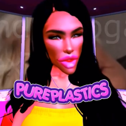 GFX COMISSIONS