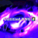 Untitled RNG Studio