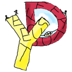 Yeet us Defeat us