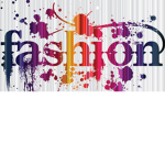 Fashion Rose
