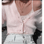 lxvely lavender!!