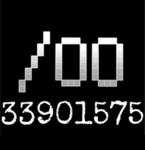 /00