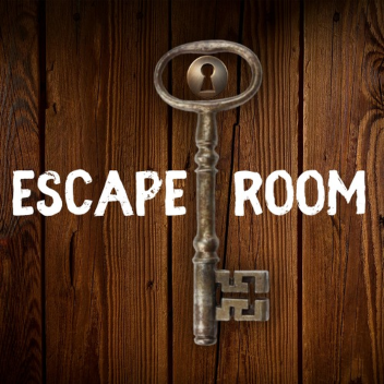 Escape Room