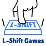 L-Shift Games