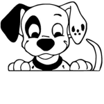 Spottyshop