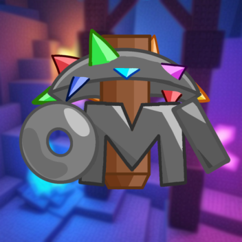 [BREAKABLES] Ore Mining Incremental